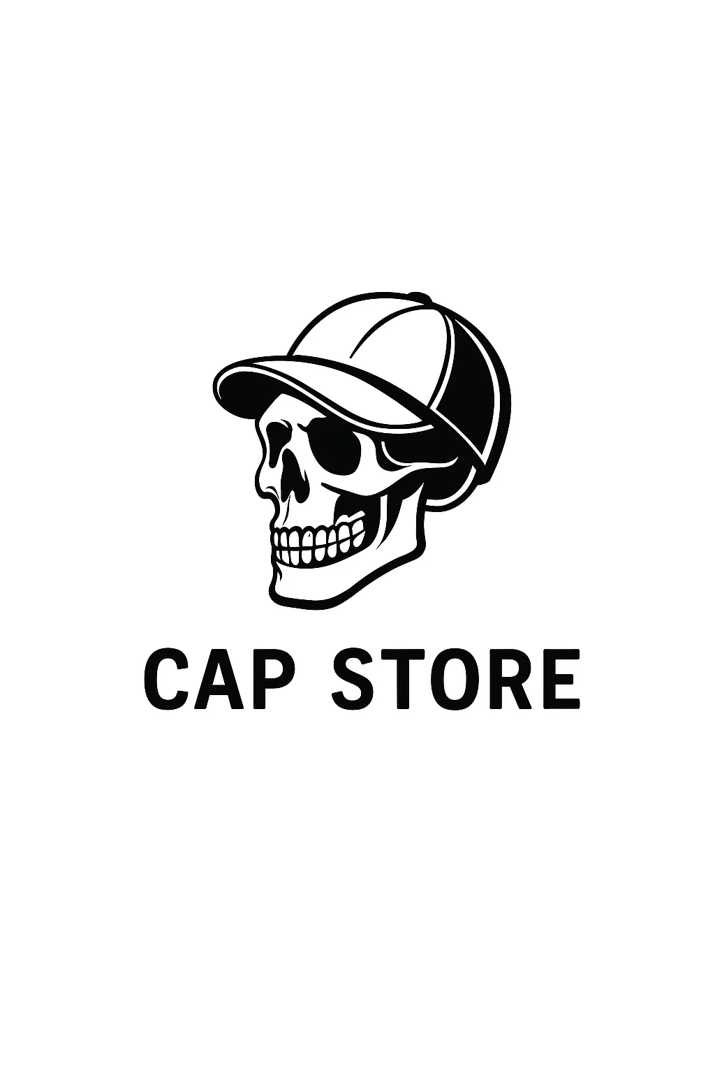 Capstore